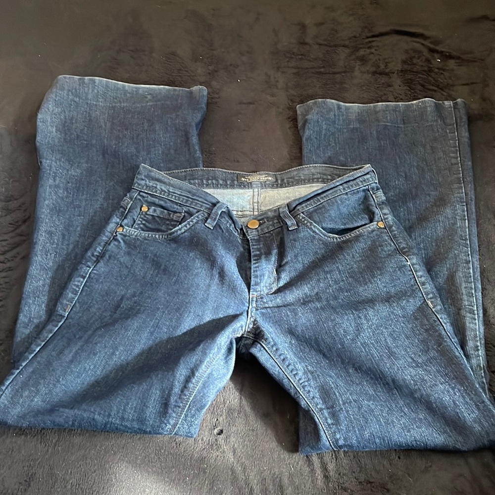 James jeans size 29